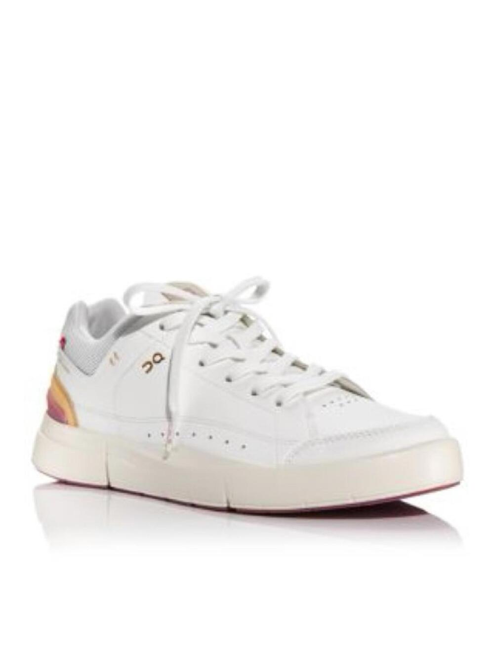 On Women's The Roger Centre Court Sneakers EU 38.5